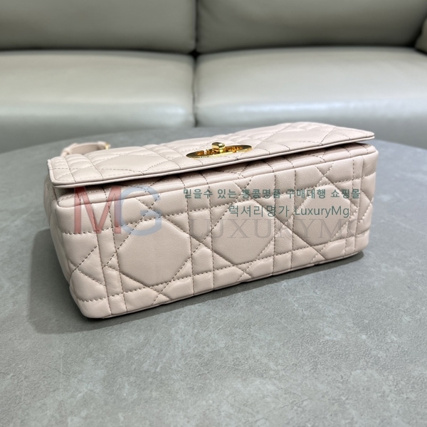 ��� �̵� ī�ι� M9253-5