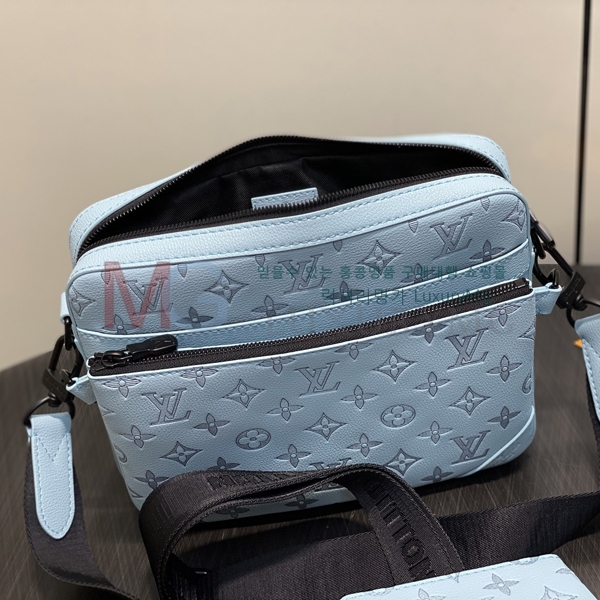 ���̺��� Ʈ���� �޽����� M14781
