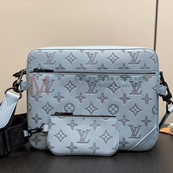 ���̺��� Ʈ���� �޽����� M14781