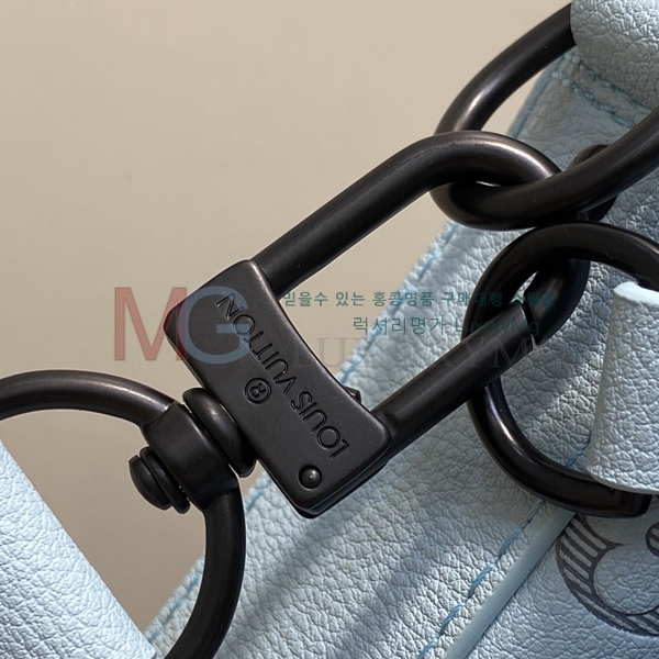 ���̺��� Ʈ���� �޽����� M14781