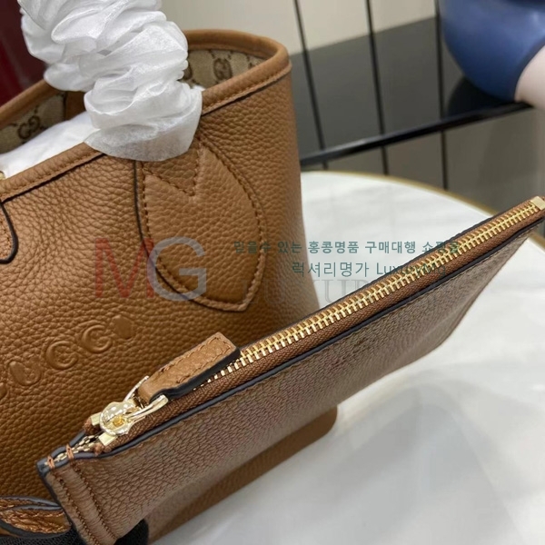 ���� ��Ƽ�ø� ���� �����ú� ��Ʈ�� 839124-2
