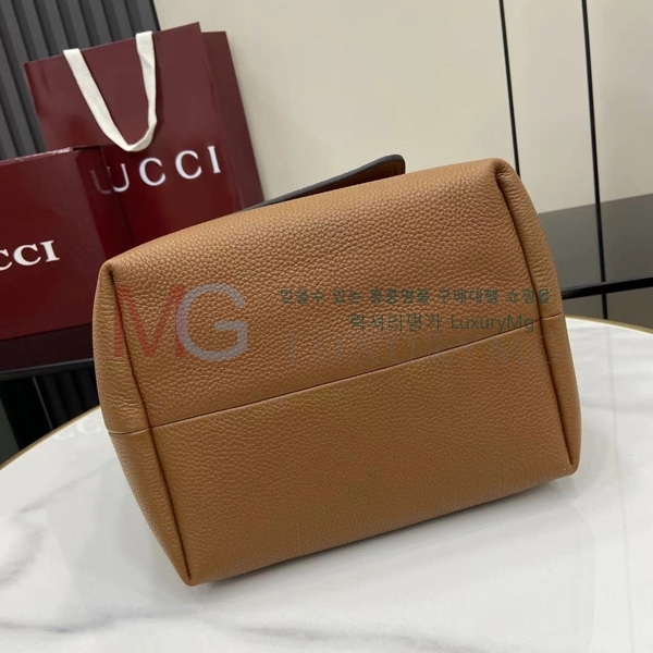 ���� ��Ƽ�ø� ���� �����ú� ��Ʈ�� 839124-2