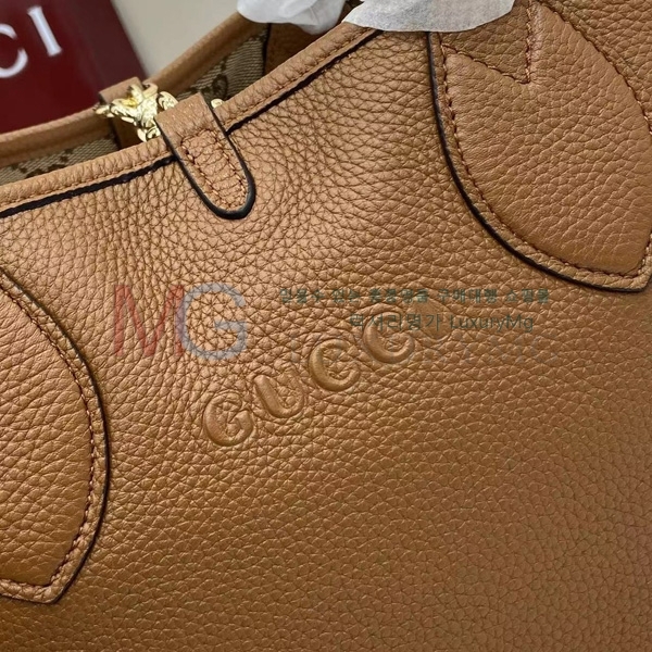 ���� ��Ƽ�ø� ���� �����ú� ��Ʈ�� 839124-2