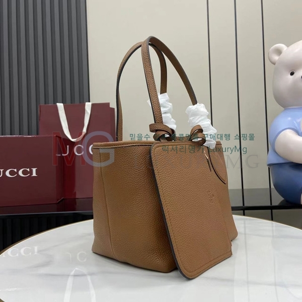 ���� ��Ƽ�ø� ���� �����ú� ��Ʈ�� 839124-2