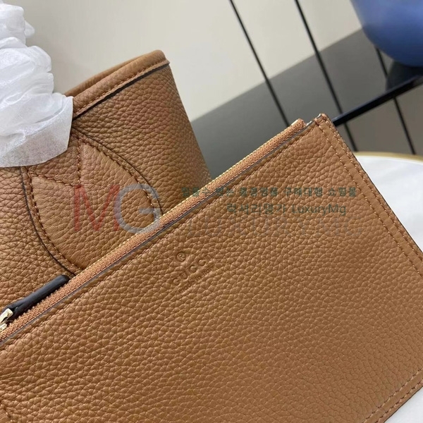 ���� ��Ƽ�ø� ���� �����ú� ��Ʈ�� 839124-2