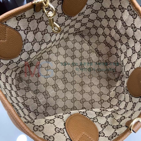 ���� ��Ƽ�ø� ���� �����ú� ��Ʈ�� 839124-2