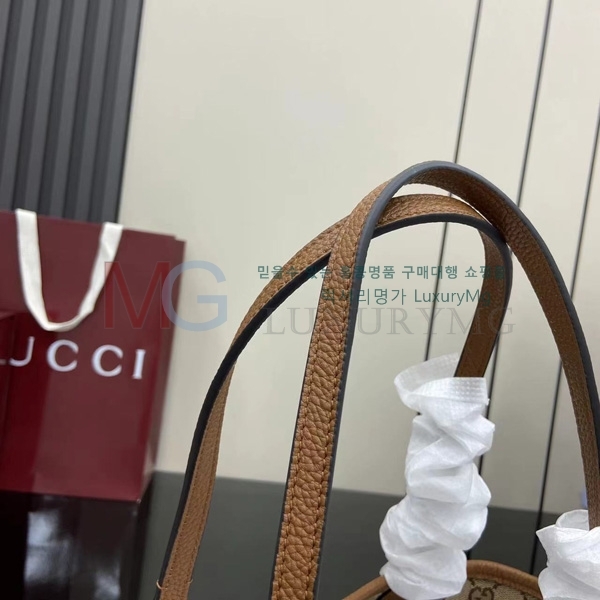 ���� ��Ƽ�ø� ���� �����ú� ��Ʈ�� 839124-2