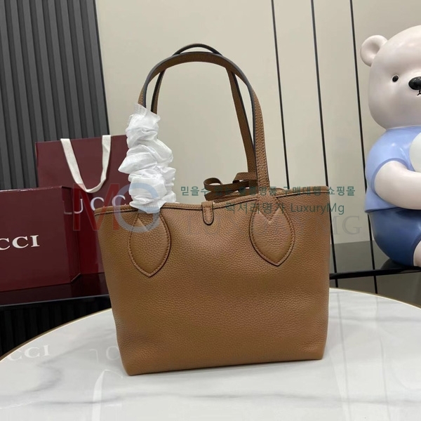���� ��Ƽ�ø� ���� �����ú� ��Ʈ�� 839124-2