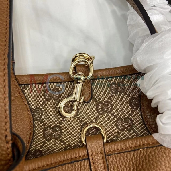���� ��Ƽ�ø� ���� �����ú� ��Ʈ�� 839124-2