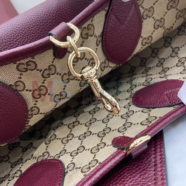 ���� ��Ƽ�ø� ���� �����ú� ��Ʈ�� 839124-3