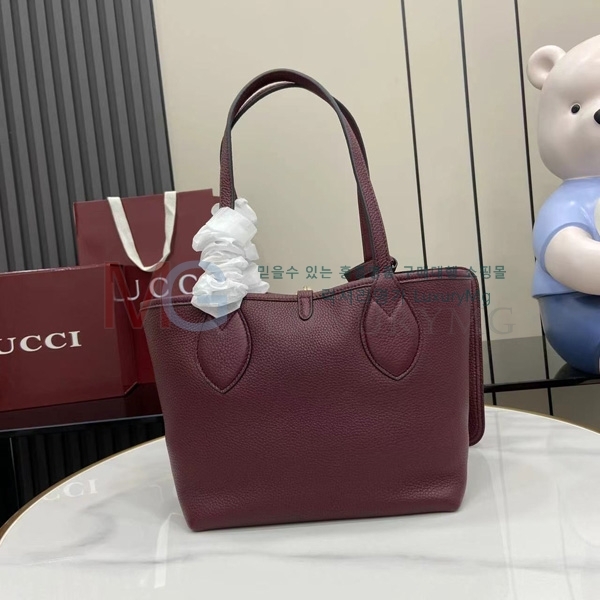 ���� ��Ƽ�ø� ���� �����ú� ��Ʈ�� 839124-3