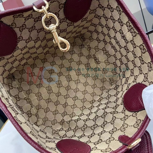 ���� ��Ƽ�ø� ���� �����ú� ��Ʈ�� 839124-3