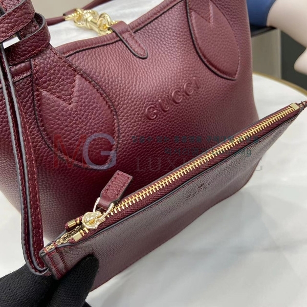 ���� ��Ƽ�ø� ���� �����ú� ��Ʈ�� 839124-3