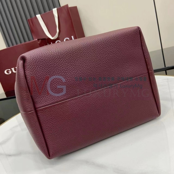 ���� ��Ƽ�ø� ���� �����ú� ��Ʈ�� 839124-3