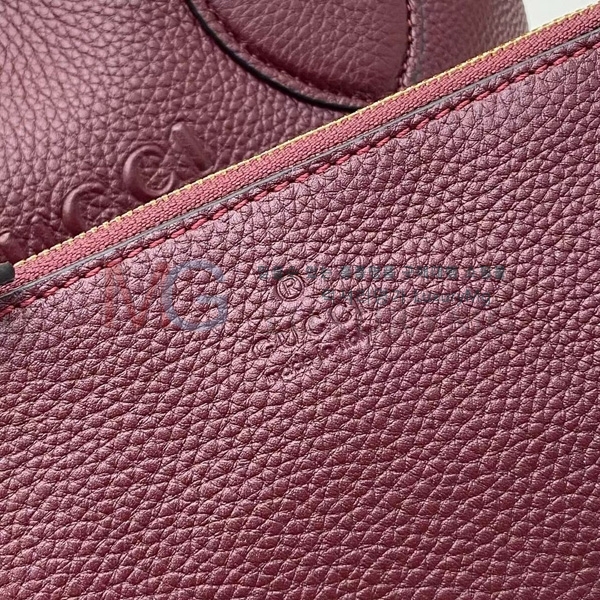 ���� ��Ƽ�ø� ���� �����ú� ��Ʈ�� 839124-3