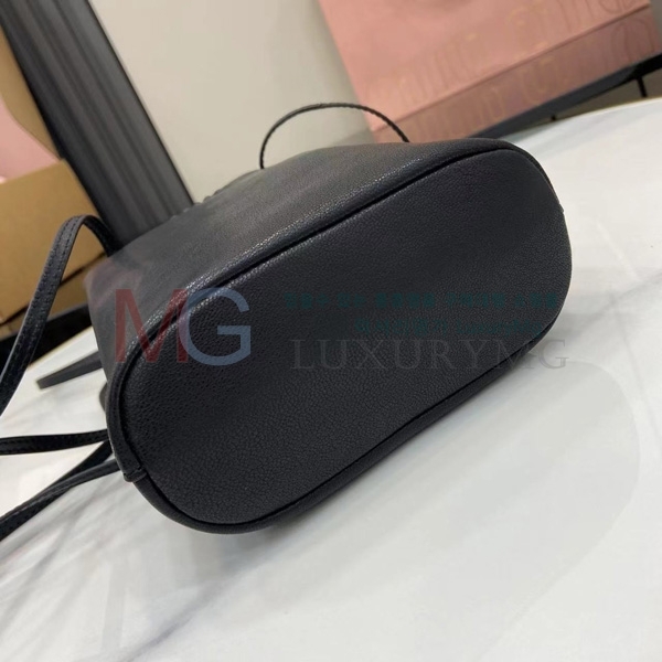 �̿�̿� ���� ���� �̴� �� 5NF460-1