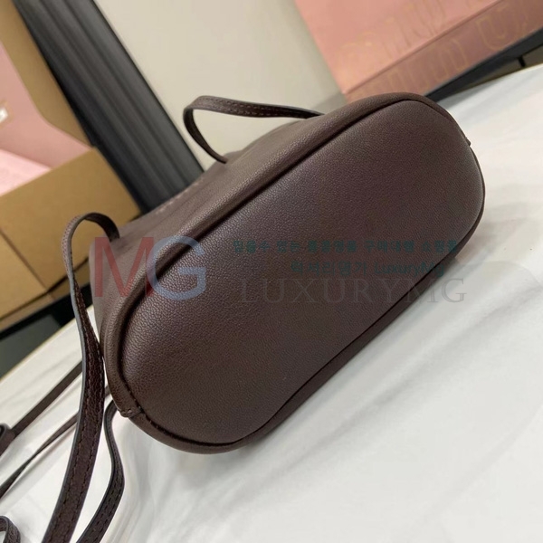 �̿�̿� ���� ���� �̴� �� 5NF460-3