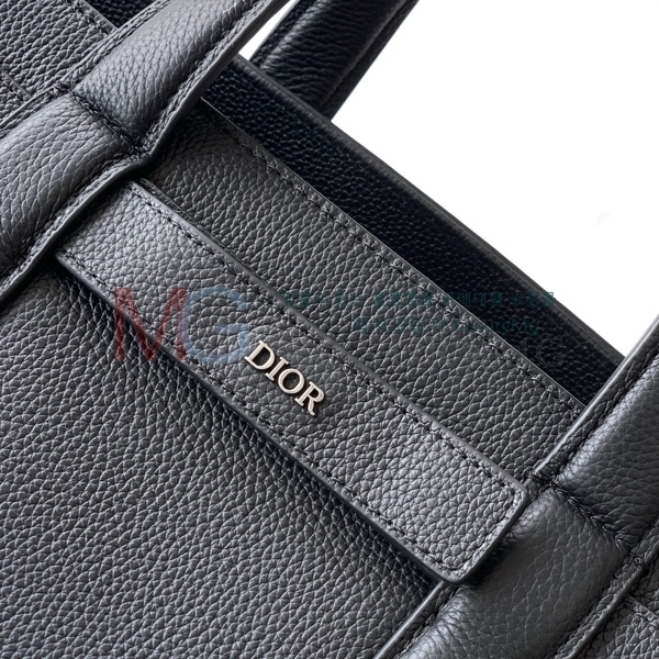 ��� �븣���� �̵�� ��Ʈ�� 1LLSH260KEN-1