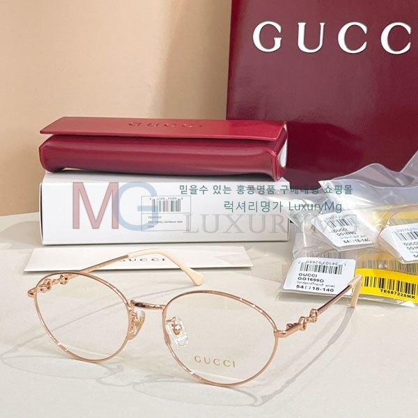 (50�� ����ǰ) ���� ���۶� P3360511