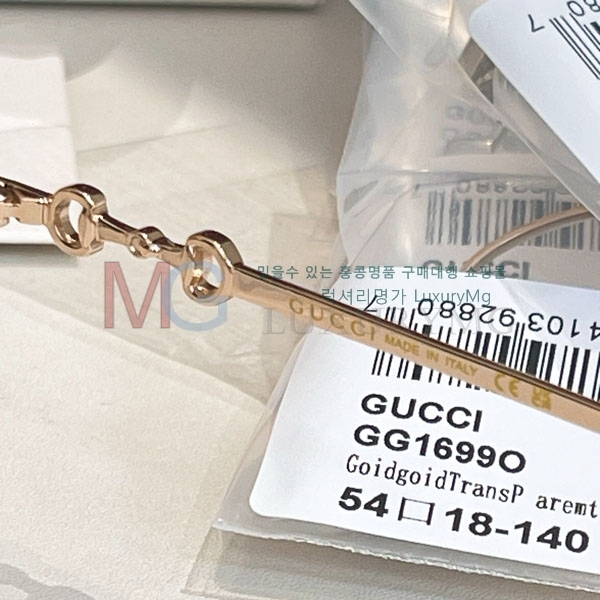 (50�� ����ǰ) ���� ���۶� P3360511