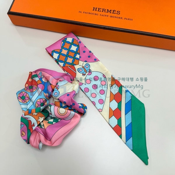 (30�� ����ǰ) �����޽� ��� Ʈ���� H66052