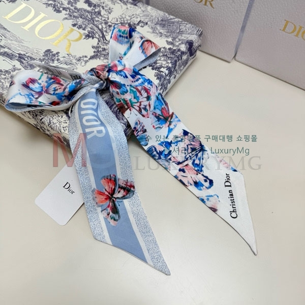 (30�� ����ǰ) ��� Ʈ���� MJ6799