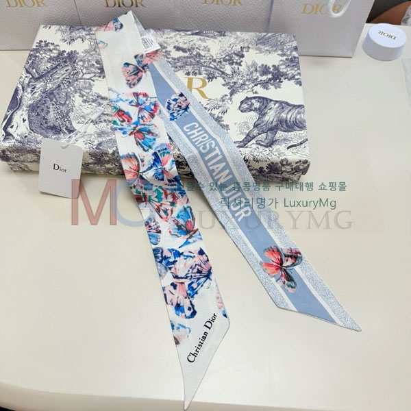 (30�� ����ǰ) ��� Ʈ���� MJ6799