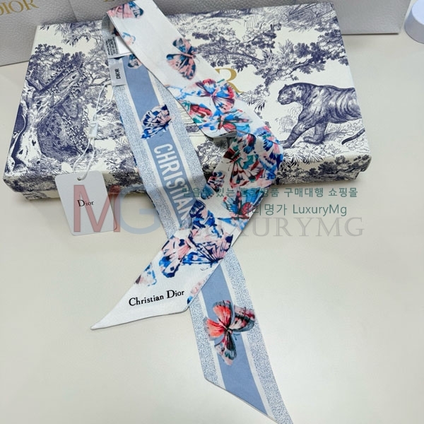 (30�� ����ǰ) ��� Ʈ���� MJ6799