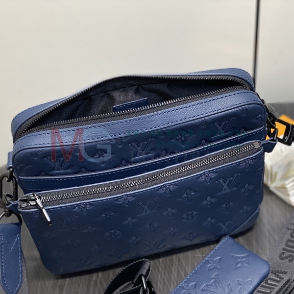 ���̺��� Ʈ���� �޽����� M14785