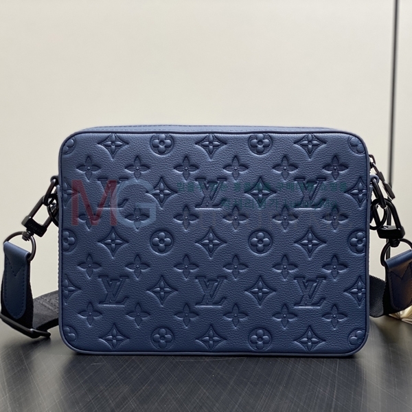 ���̺��� Ʈ���� �޽����� M14785