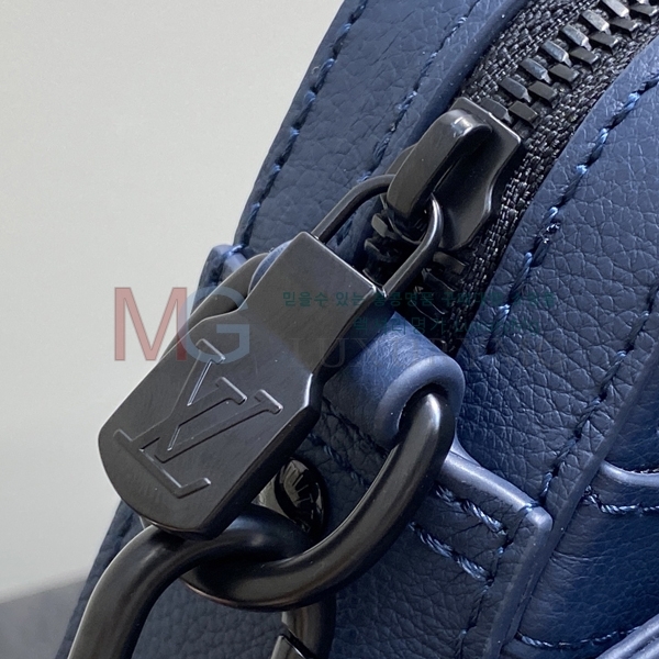 ���̺��� Ʈ���� �޽����� M14785