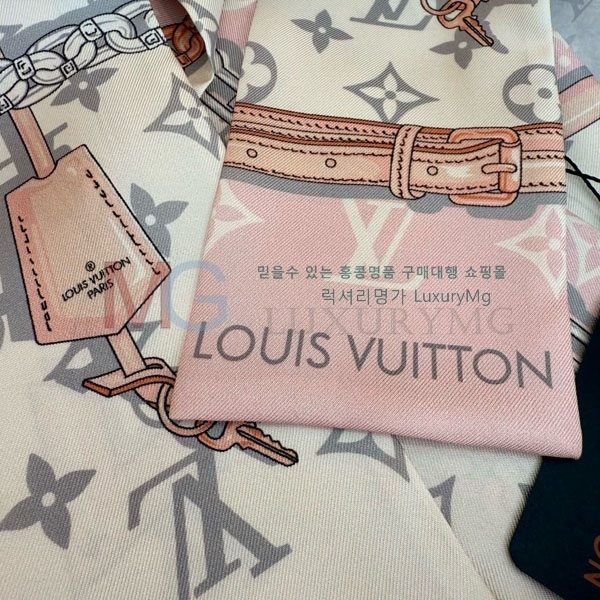 (30�� ����ǰ) ���̺��� Ʈ���� LV033602