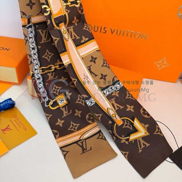 (30�� ����ǰ) ���̺��� Ʈ���� LV033602