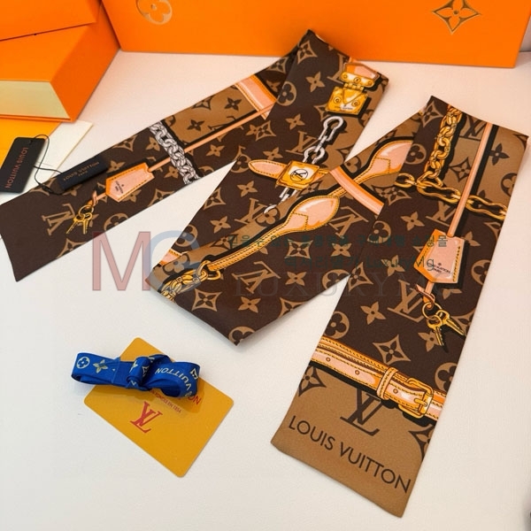 (30�� ����ǰ) ���̺��� Ʈ���� LV033602