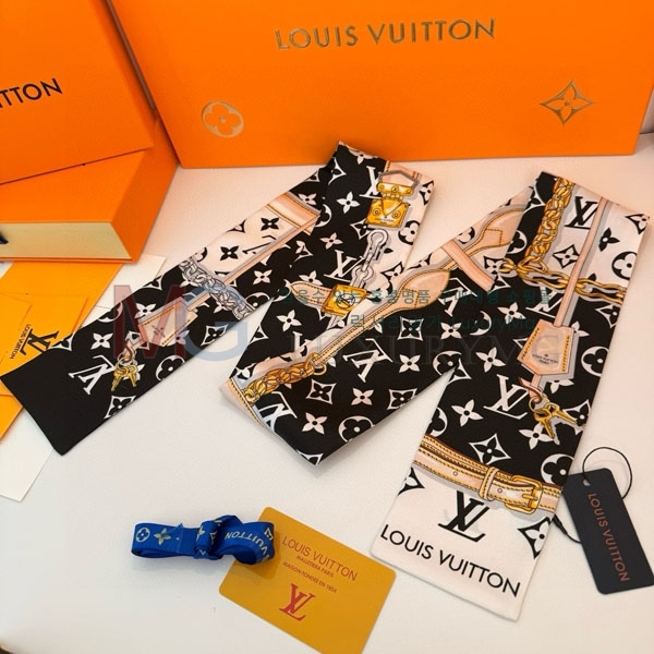 (30�� ����ǰ) ���̺��� Ʈ���� LV033602