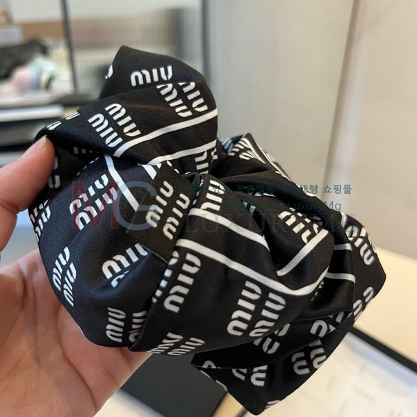 (30�� ����ǰ) �̿�̿� ����� A306666