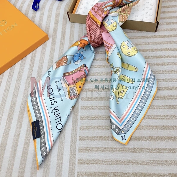 (80�� ����ǰ) ���̺��� ���÷� D550493