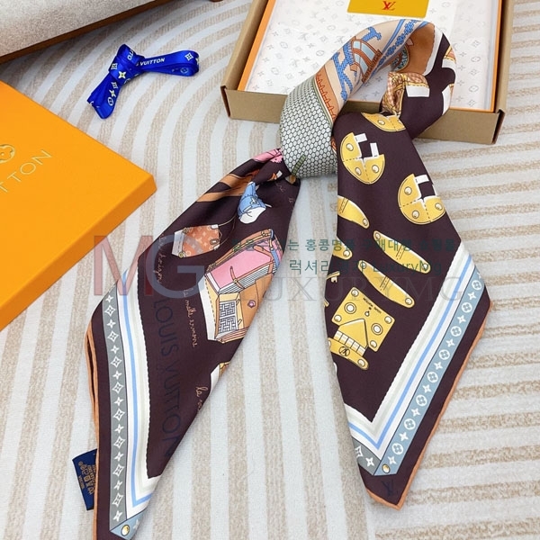 (80�� ����ǰ) ���̺��� ���÷� D550493