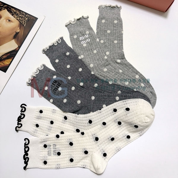 (30�� ����ǰ) �̿�̿� �縻 [3�� ��Ʈ] M330003