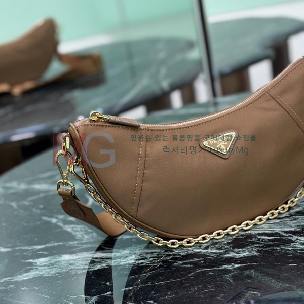 ����� �广�� �����Ϸ� ����� 1BH222-2