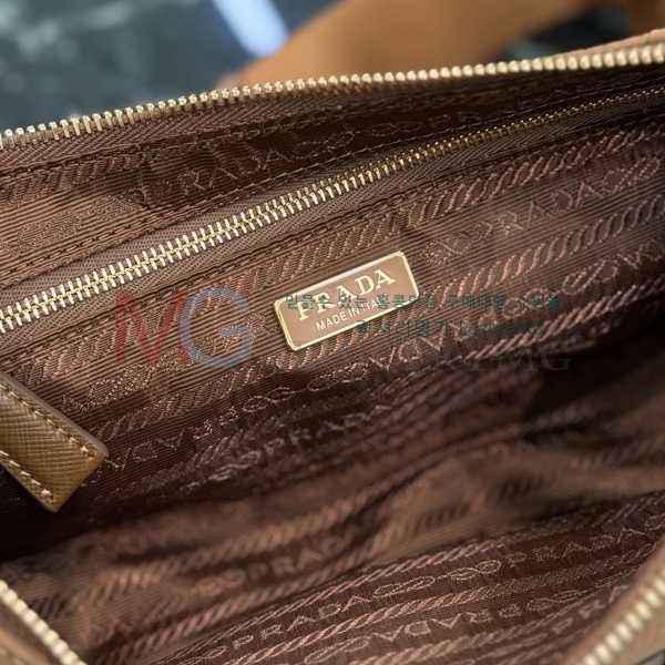 ����� �广�� �����Ϸ� ����� 1BH222-2