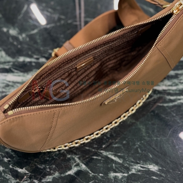 ����� �广�� �����Ϸ� ����� 1BH222-2
