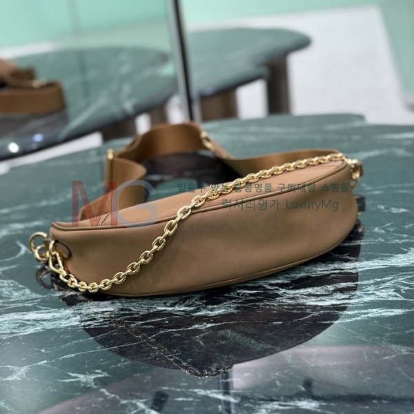 ����� �广�� �����Ϸ� ����� 1BH222-2