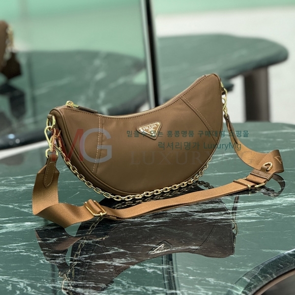 ����� �广�� �����Ϸ� ����� 1BH222-2