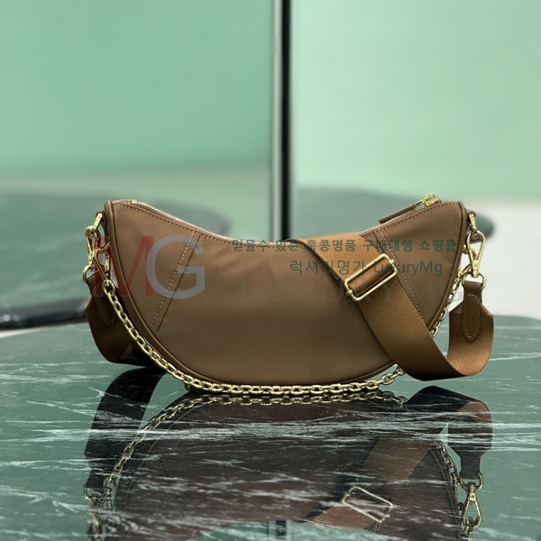 ����� �广�� �����Ϸ� ����� 1BH222-2