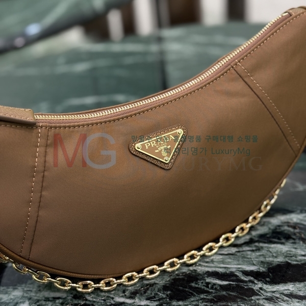 ����� �广�� �����Ϸ� ����� 1BH222-2