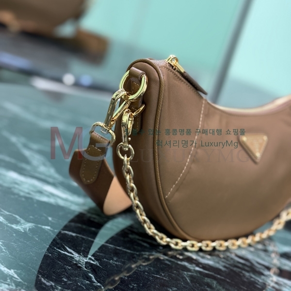 ����� �广�� �����Ϸ� ����� 1BH222-2