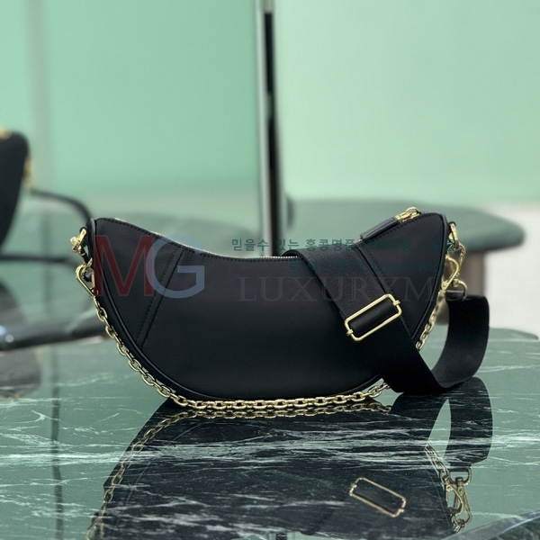 ����� �广�� �����Ϸ� ����� 1BH222-1