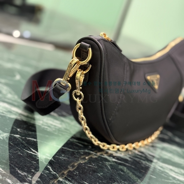 ����� �广�� �����Ϸ� ����� 1BH222-1