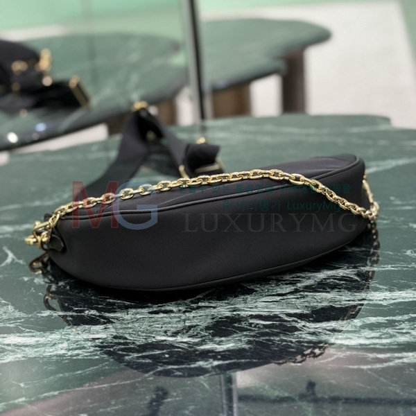 ����� �广�� �����Ϸ� ����� 1BH222-1